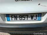C3