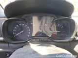  Citroen  C3 1.2 PURETECH 82 S&S FEEL #7