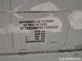  Citroen  C3 1.2 PURETECH 82 S&S FEEL #8