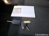  Citroen  C3 1.2 PURETECH 82 S&S FEEL #6