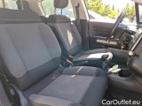  Citroen  C3 1.2 PURETECH 82 S&S FEEL #9