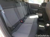  Citroen  C3 1.2 PURETECH 82 S&S FEEL #10