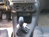  Citroen  C3 1.2 PURETECH 82 S&S FEEL #11