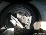 Citroen  C3 1.2 PURETECH 82 S&S FEEL #12