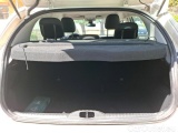  Citroen  C3 1.2 PURETECH 82 S&S FEEL #13