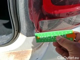  Citroen  C3 1.2 PURETECH 82 S&S FEEL #14