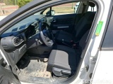  Citroen  C3 1.2 PURETECH 82 S&S FEEL #17