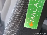  Citroen  C3 1.2 PURETECH 82 S&S FEEL #18