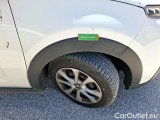  Citroen  C3 1.2 PURETECH 82 S&S FEEL #20