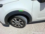  Citroen  C3 1.2 PURETECH 82 S&S FEEL #21