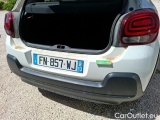  Citroen  C3 1.2 PURETECH 82 S&S FEEL #22