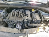  Citroen  C3 1.2 PURETECH 82 S&S FEEL #23