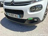  Citroen  C3 1.2 PURETECH 82 S&S FEEL #24