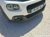  Citroen  C3 1.2 PURETECH 82 S&S FEEL #26