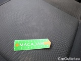  Citroen  C3 1.2 PURETECH 82 S&S FEEL #27