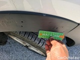  Citroen  C3 1.2 PURETECH 82 S&S FEEL #37