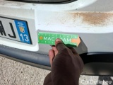  Citroen  C3 1.2 PURETECH 82 S&S FEEL #39