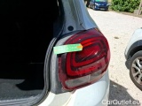  Citroen  C3 1.2 PURETECH 82 S&S FEEL #42