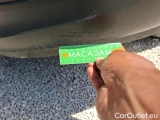  Citroen  C3 1.2 PURETECH 82 S&S FEEL #41
