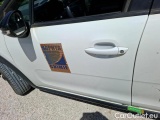  Citroen  C3 1.2 PURETECH 82 S&S FEEL #43