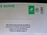  Citroen  C3 1.2 PURETECH 82 S&S FEEL #45