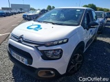 C3