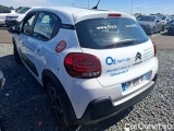 C3