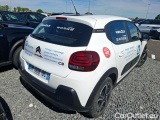 C3