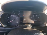  Citroen  C3 1.2 PURETECH 83 S&S C-SERIES #7