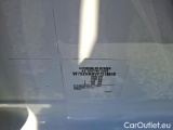  Citroen  C3 1.2 PURETECH 83 S&S C-SERIES #8