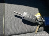  Citroen  C3 1.2 PURETECH 83 S&S C-SERIES #6