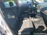  Citroen  C3 1.2 PURETECH 83 S&S C-SERIES #9