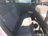  Citroen  C3 1.2 PURETECH 83 S&S C-SERIES #10