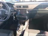  Citroen  C3 1.2 PURETECH 83 S&S C-SERIES #11