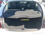  Citroen  C3 1.2 PURETECH 83 S&S C-SERIES #13