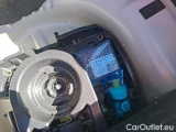  Citroen  C3 1.2 PURETECH 83 S&S C-SERIES #12