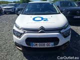  Citroen  C3 1.2 PURETECH 83 S&S C-SERIES #14