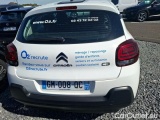  Citroen  C3 1.2 PURETECH 83 S&S C-SERIES #15