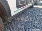  Citroen  C3 1.2 PURETECH 83 S&S C-SERIES #16