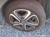  Citroen  C3 1.2 PURETECH 83 S&S C-SERIES #18