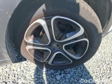  Citroen  C3 1.2 PURETECH 83 S&S C-SERIES #19