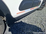  Citroen  C3 1.2 PURETECH 83 S&S C-SERIES #17