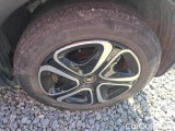  Citroen  C3 1.2 PURETECH 83 S&S C-SERIES #20