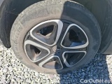  Citroen  C3 1.2 PURETECH 83 S&S C-SERIES #21