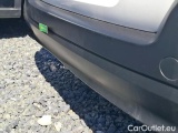  Citroen  C3 1.2 PURETECH 83 S&S C-SERIES #23