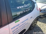  Citroen  C3 1.2 PURETECH 83 S&S C-SERIES #25