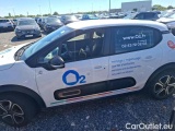  Citroen  C3 1.2 PURETECH 83 S&S C-SERIES #24