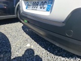  Citroen  C3 1.2 PURETECH 83 S&S C-SERIES #26