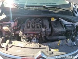  Citroen  C3 1.2 PURETECH 83 S&S C-SERIES #27