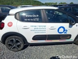  Citroen  C3 1.2 PURETECH 83 S&S C-SERIES #29